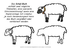 Mini-Buch-Schaf.pdf